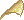 <<