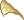 >>