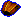 Magic Armour (Orange)