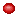Morphing Object
