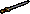 Sword