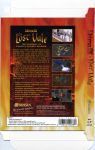 Back of the box