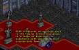 The Deities' Quest