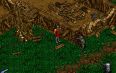 Where to find Deadman's Elbow