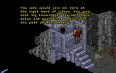 The First Necromancer