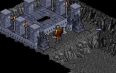 The Second Necromancer