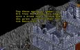 The Sixth Necromancer