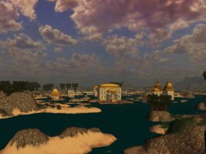 I wonder where this is?;)