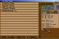 Exult saving system